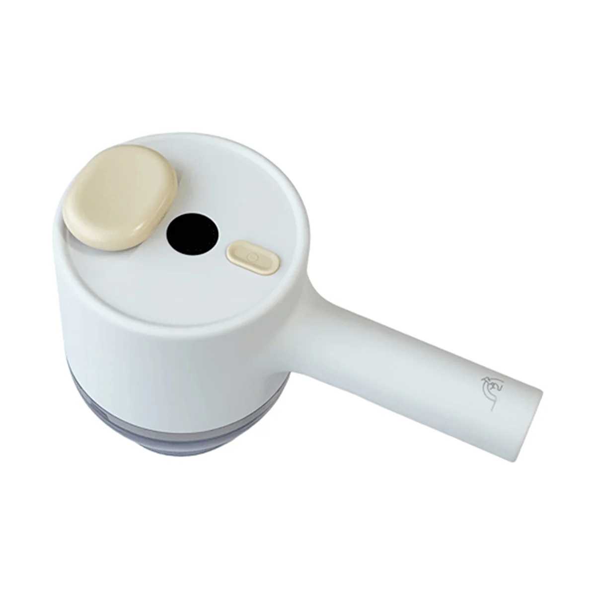 3-in-1 Cordless Food Prep System - Image 15