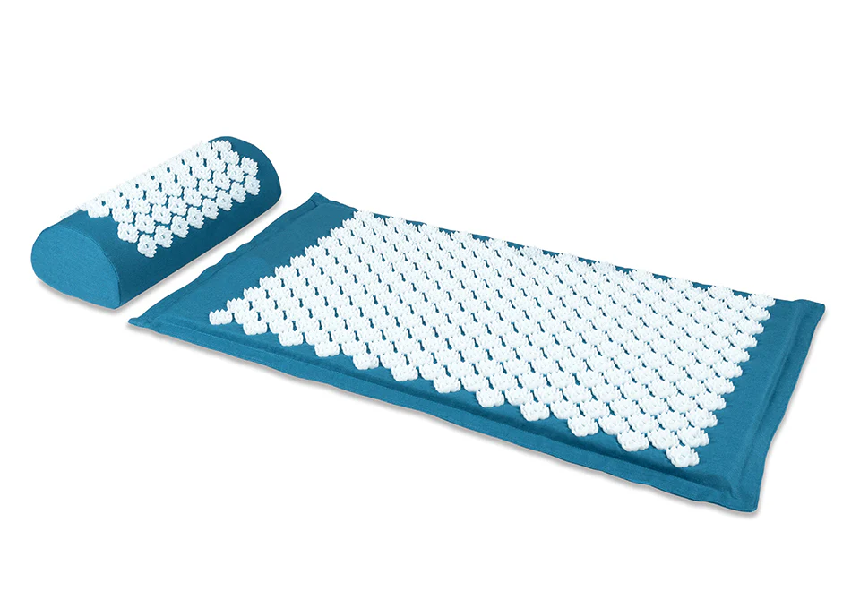 Acupressure Pain Relief Mat - Image 3