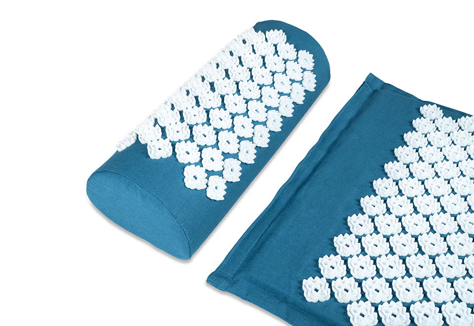 Acupressure Pain Relief Mat - Image 4