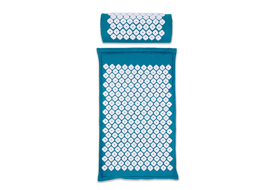 Acupressure Pain Relief Mat - Image 6