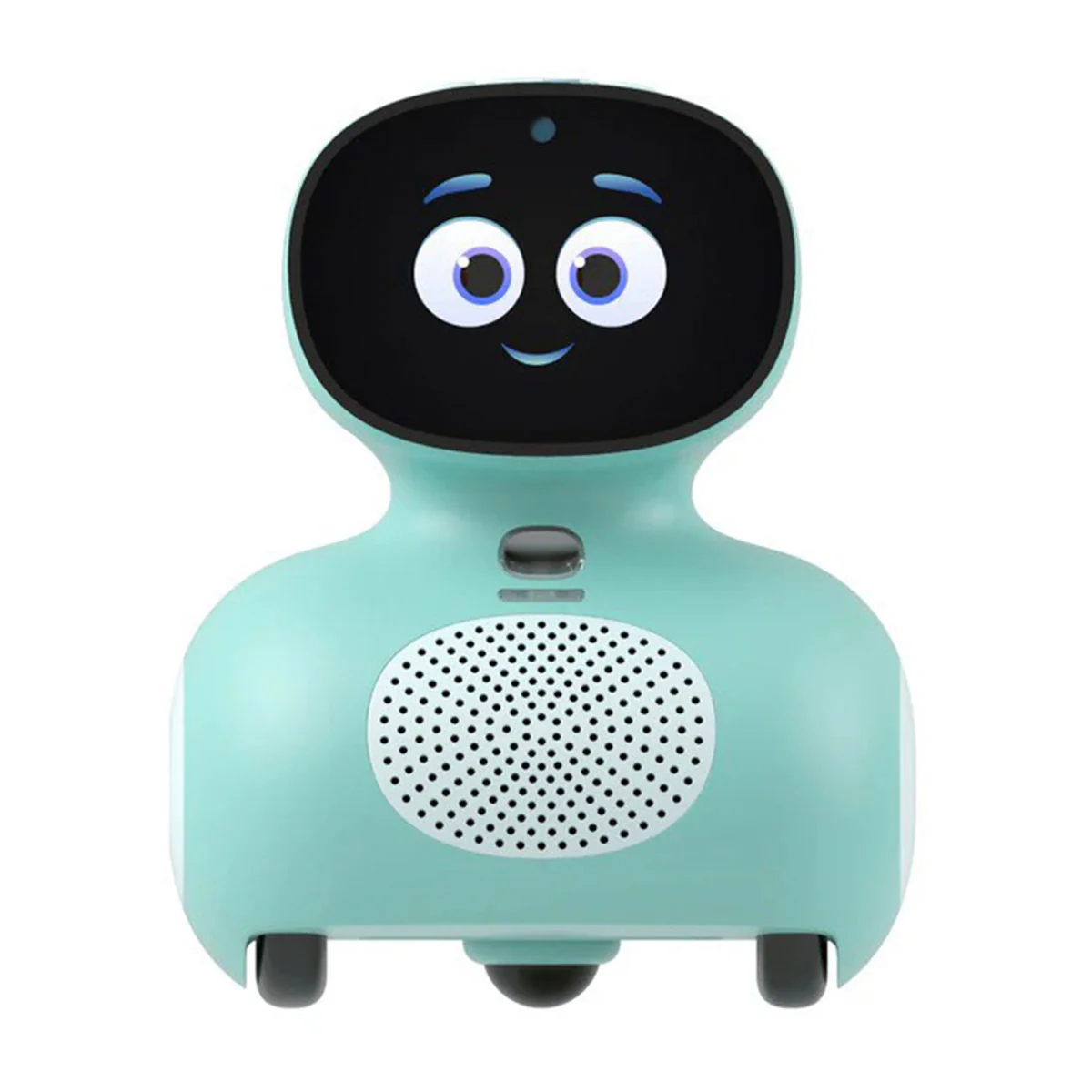 AI Powered Mini Smart Robot for Kids - Image 3