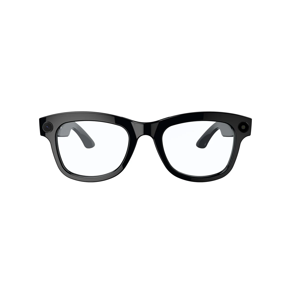 AI Smart Glasses - Image 2
