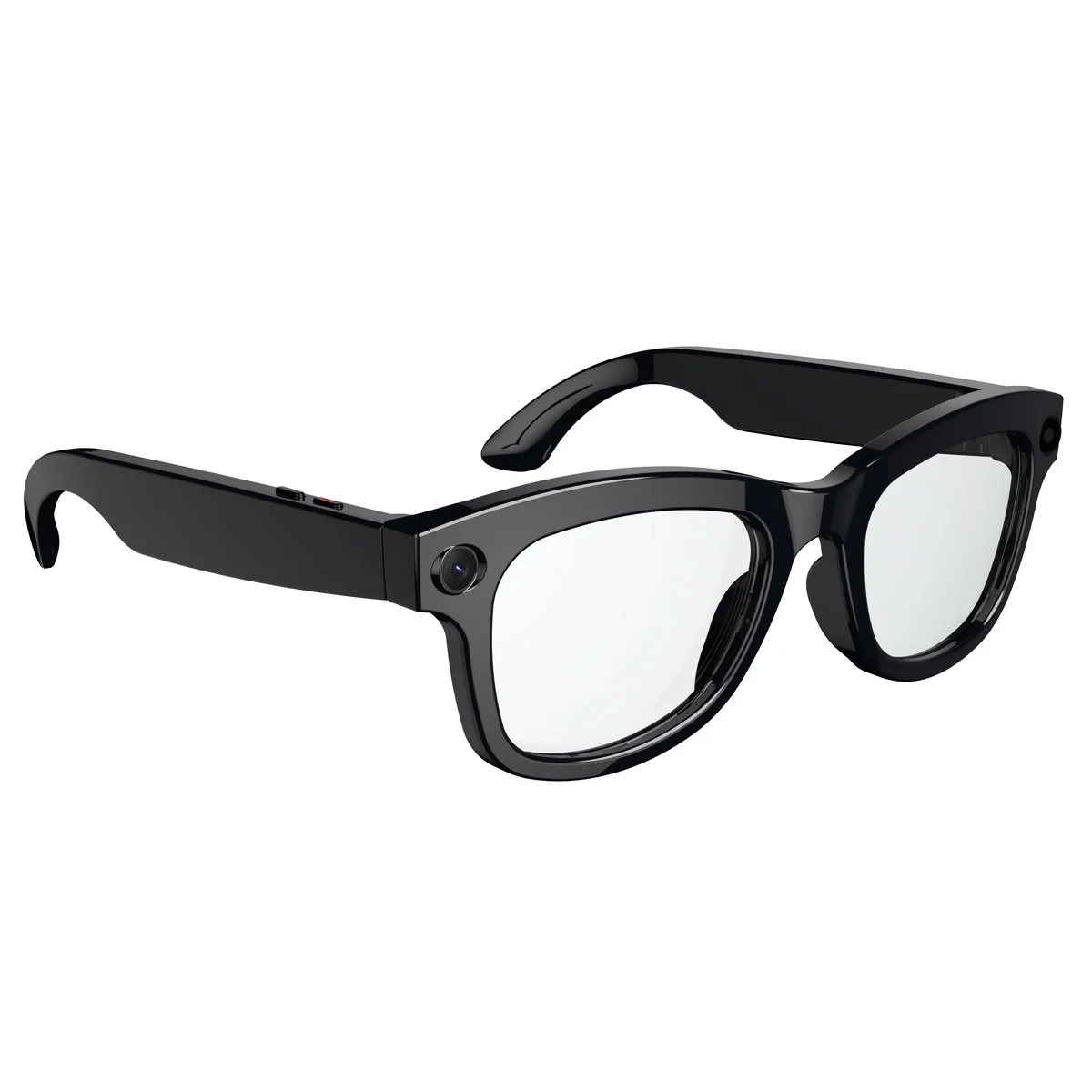 AI Smart Glasses - Image 3