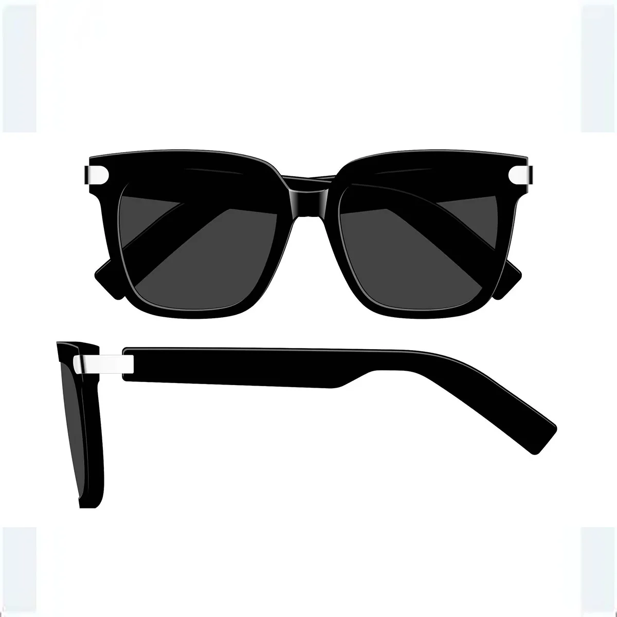 AI Smart Glasses - Image 8