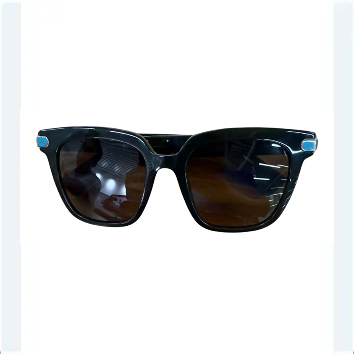 AI Smart Glasses - Image 9