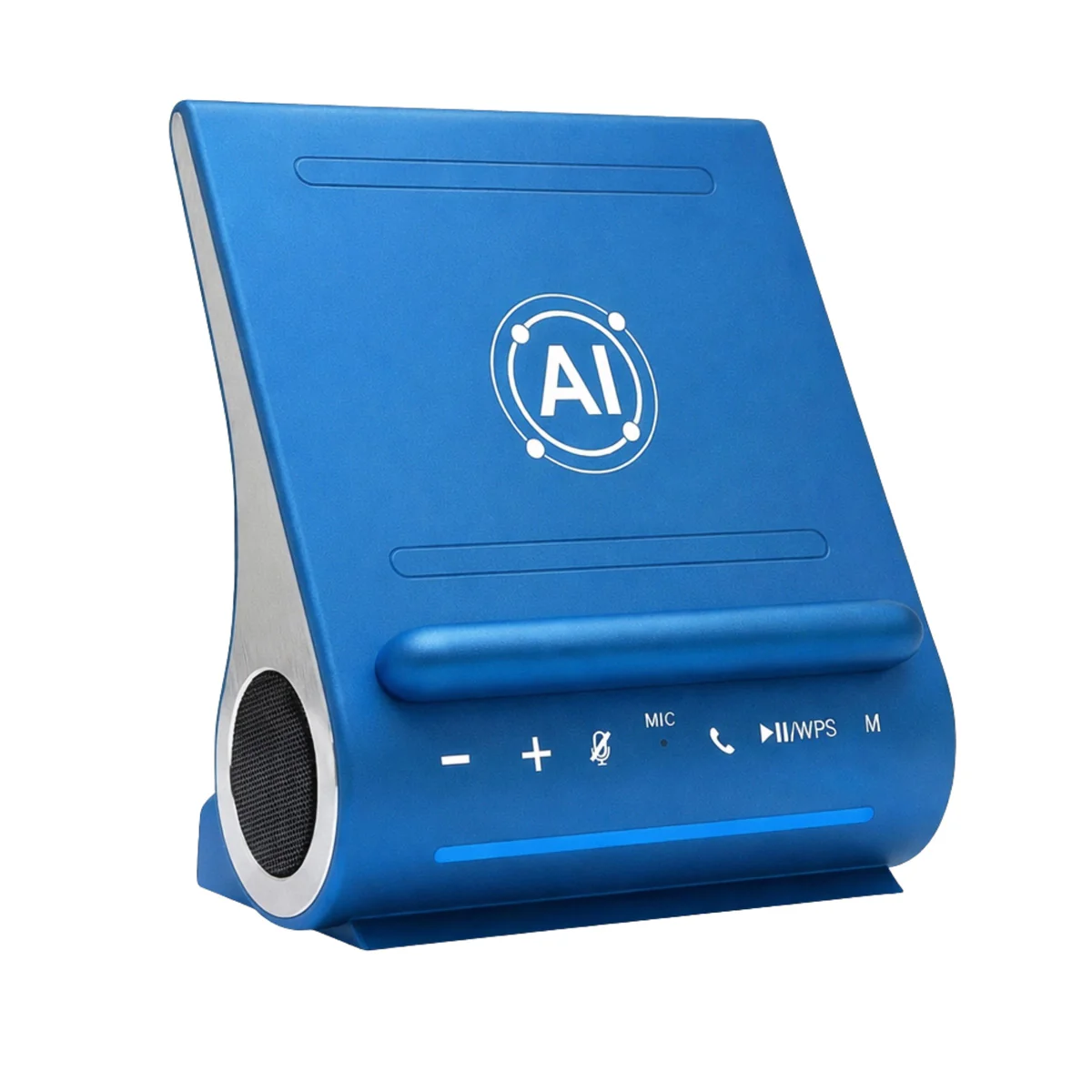 AI Smart Speaker Charging Companion - Image 2