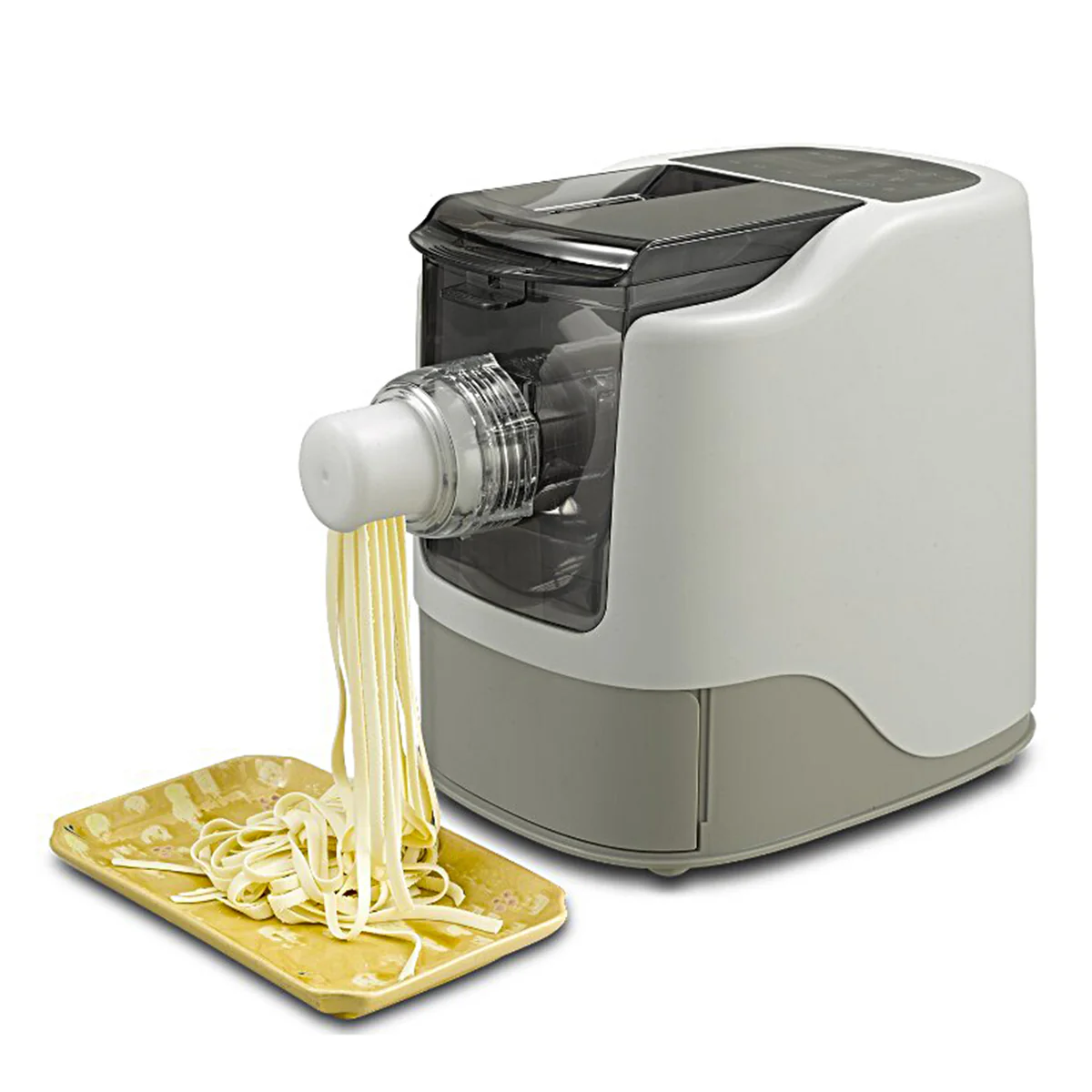 Automatic Pasta Maker - Image 2