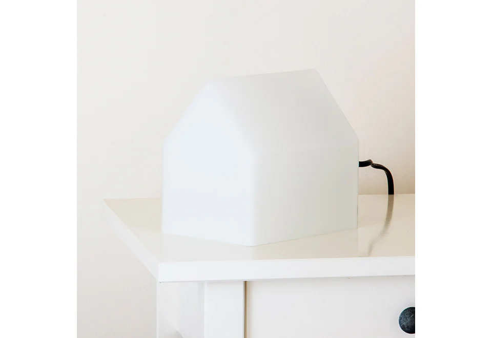 Book Rest Lamp - Image 4