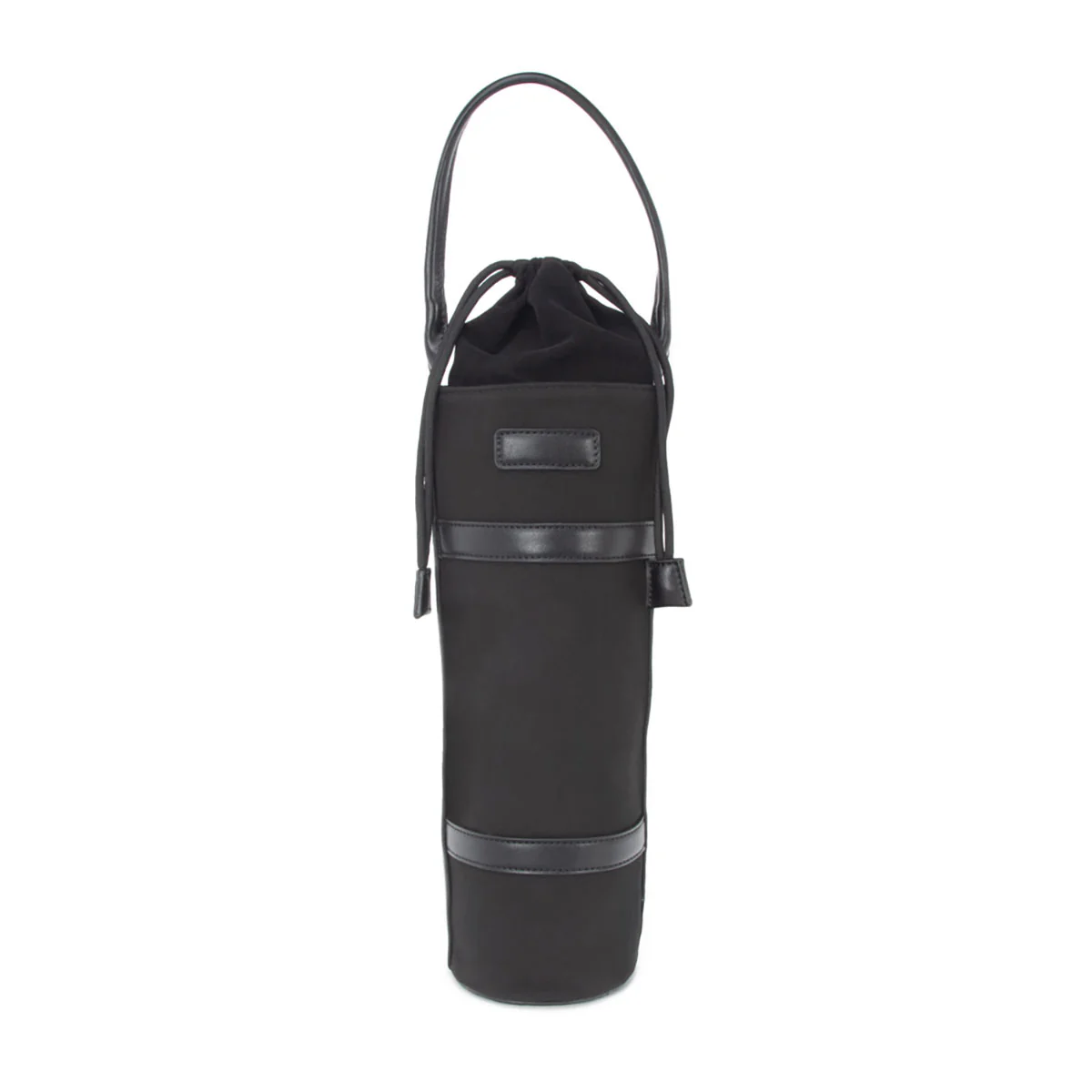 Brouk & Co Skyler Single Wine Bag