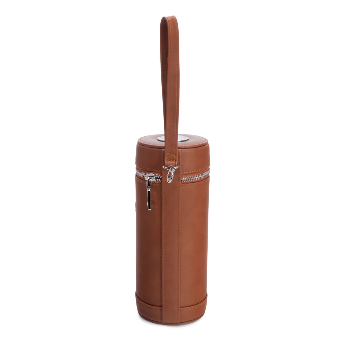 Brouk & Co The Sly Golf Bag Cigar Humidor - Image 3
