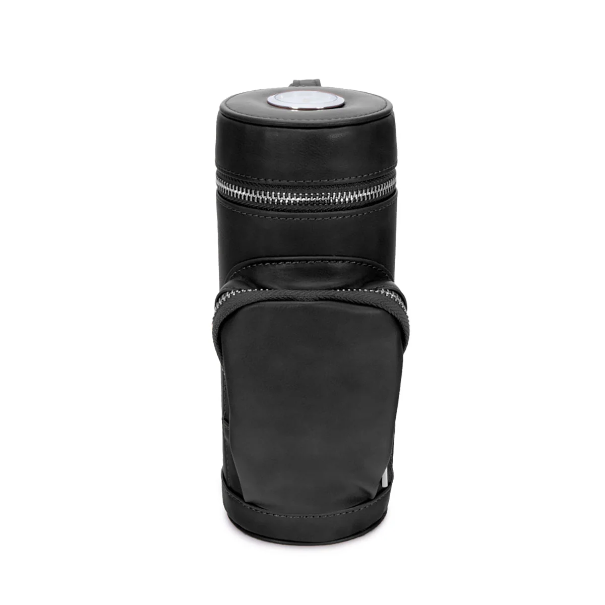 Brouk & Co The Sly Golf Bag Cigar Humidor - Image 7