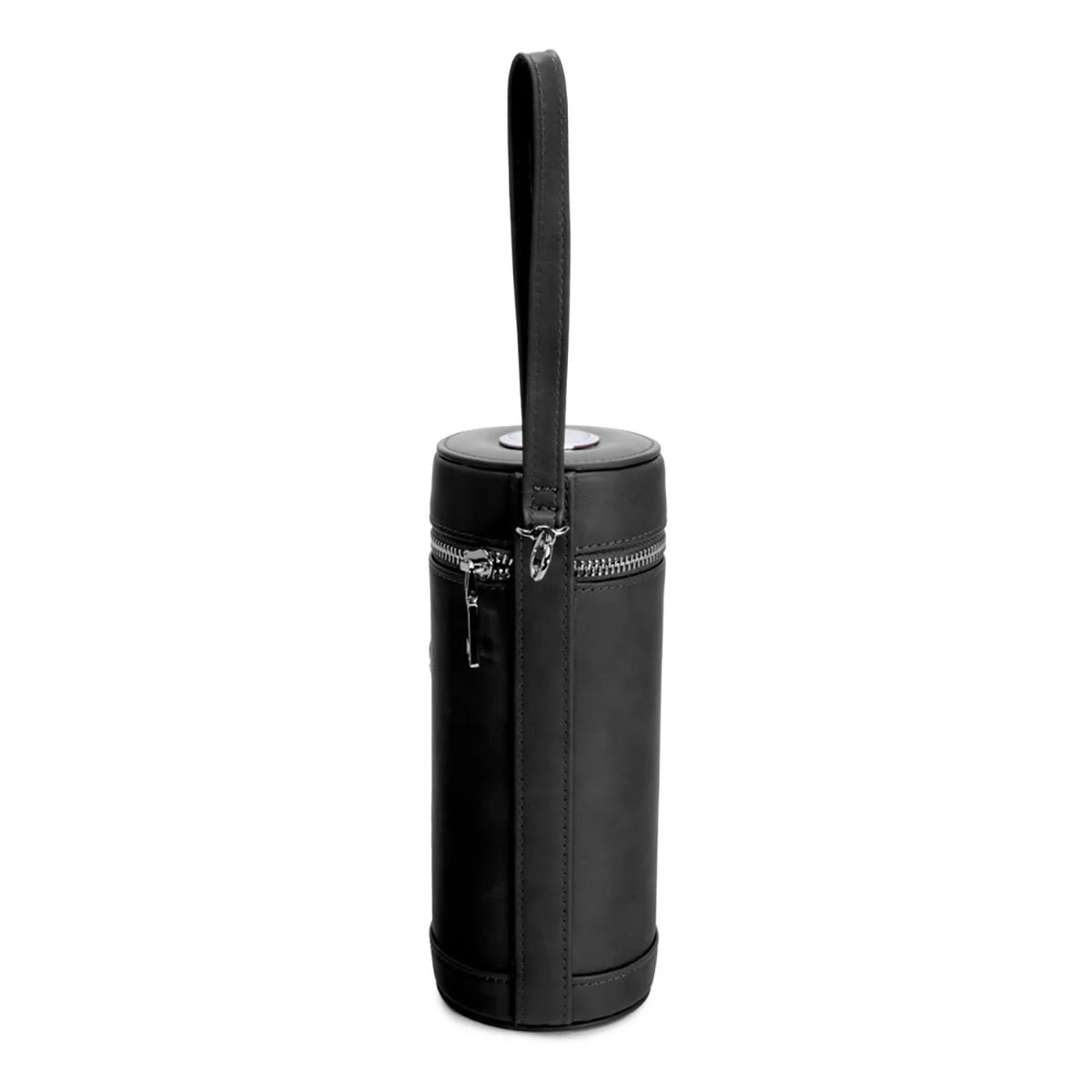 Brouk & Co The Sly Golf Bag Cigar Humidor - Image 9