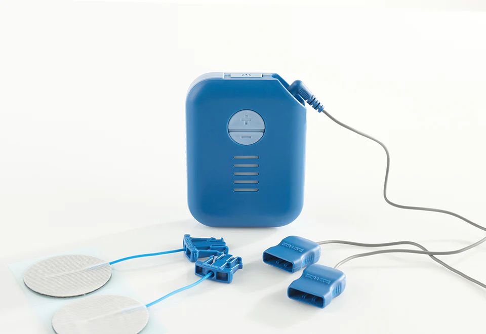 Chronic Pain Blocker - Image 2