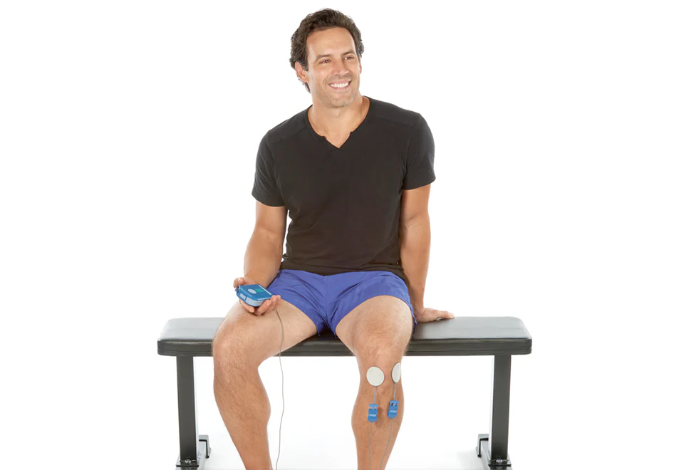 Chronic Pain Blocker - Image 5