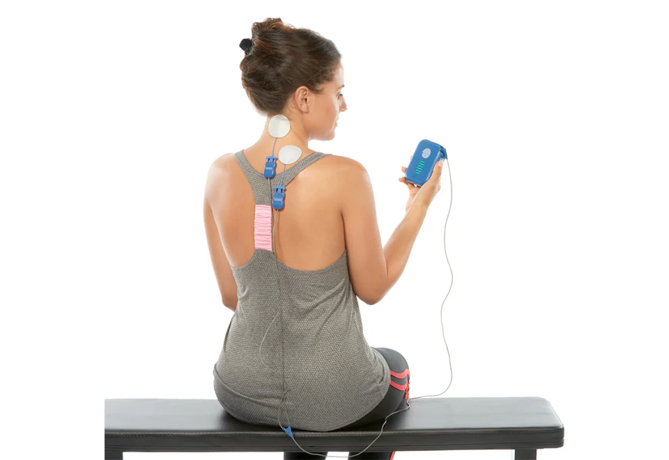 Chronic Pain Blocker - Image 6