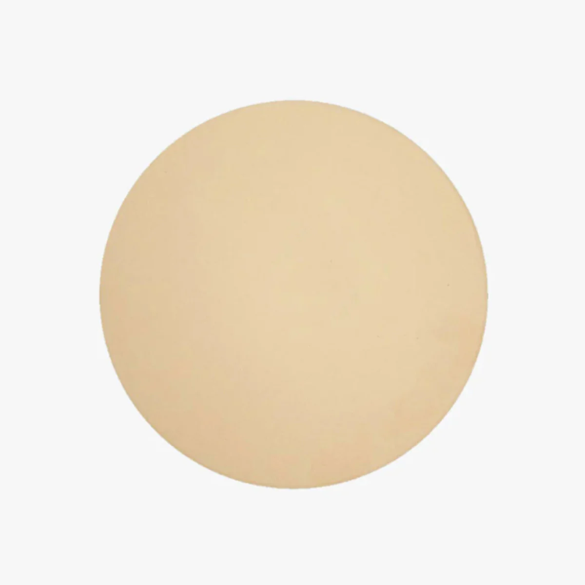 Cordierite Pizza Stone for Infrared Smart Grill - Image 2