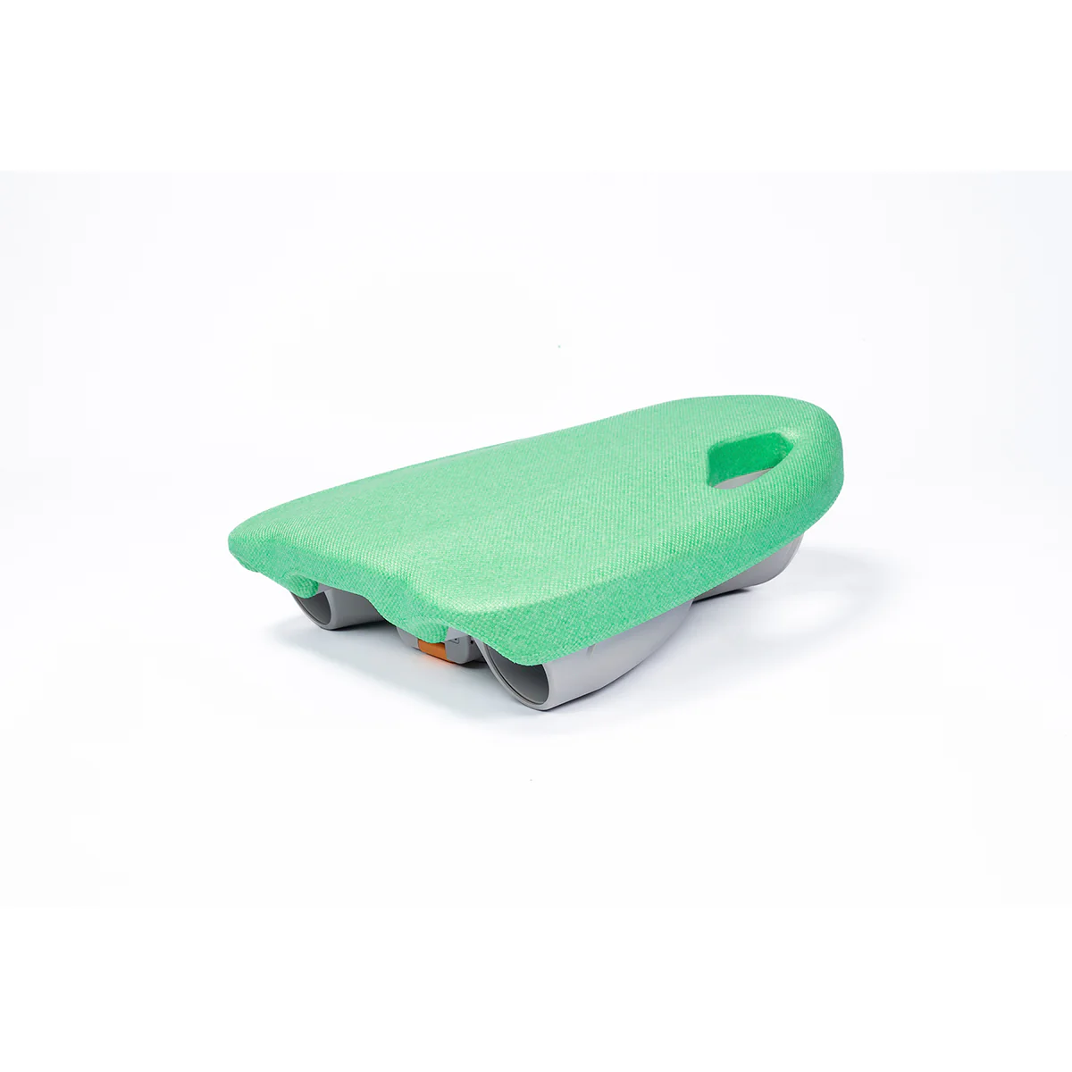 Electric Swimming Kickboard - Image 2
