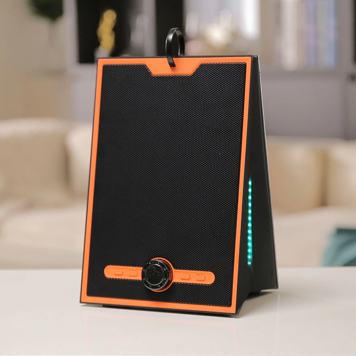 Family Board Digital Assistant Pad - Image 2