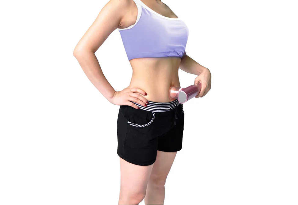 Fat And Cellulite Reducing Massager - Image 6