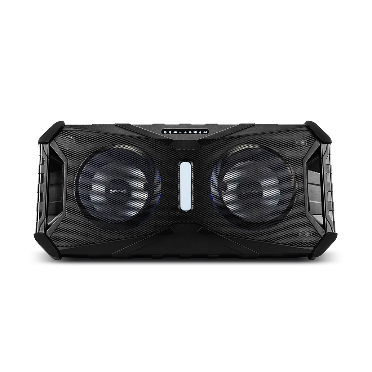 Floating LED Party Speaker - Image 10