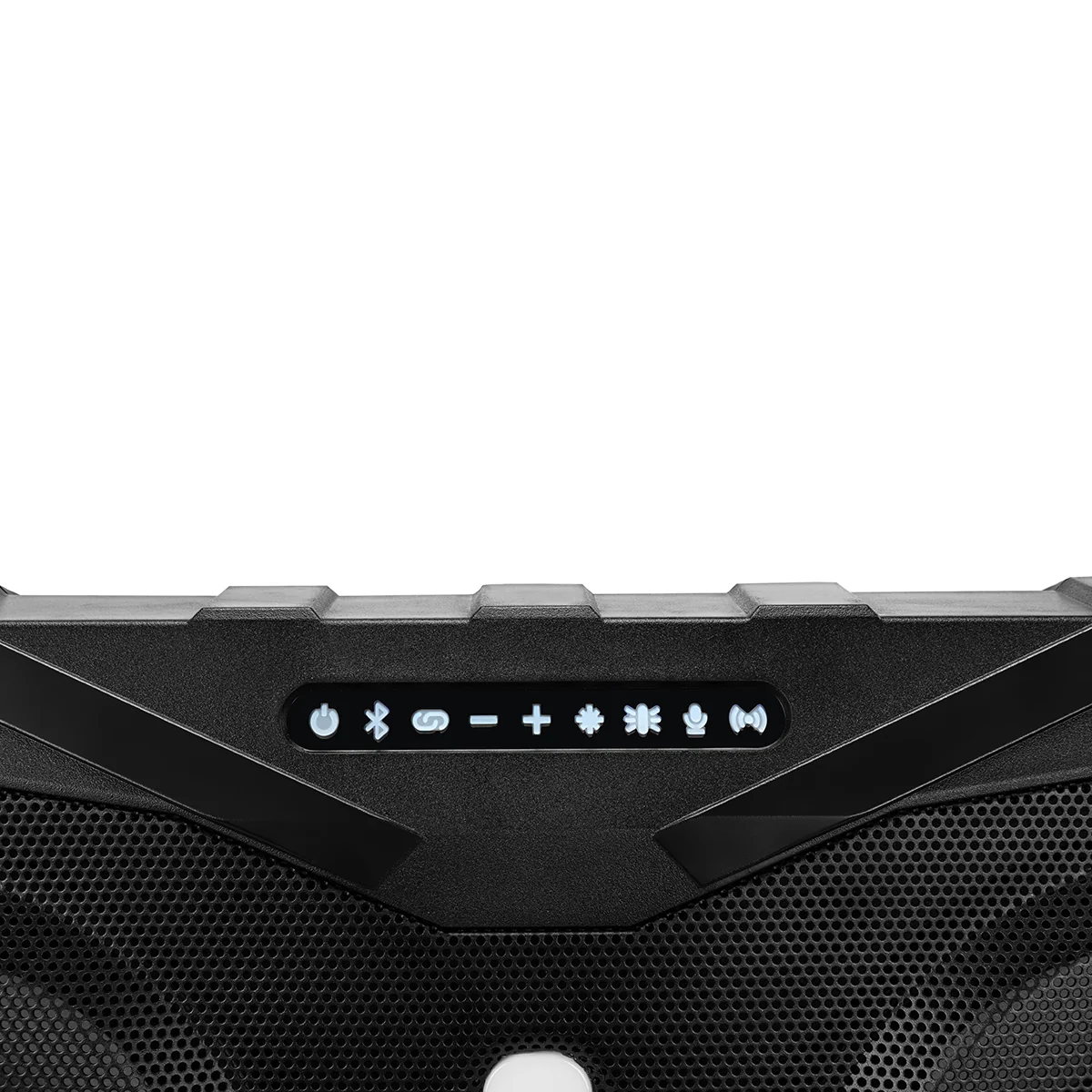 Floating LED Party Speaker - Image 11