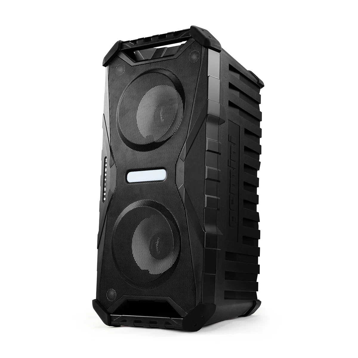 Floating LED Party Speaker - Image 5
