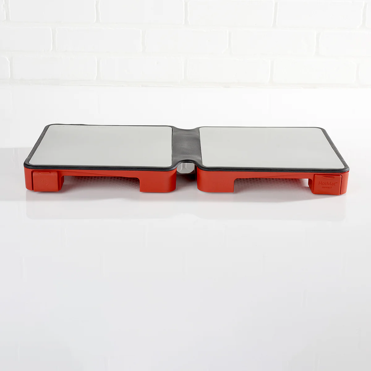 Foldable Warming Tray - Image 2