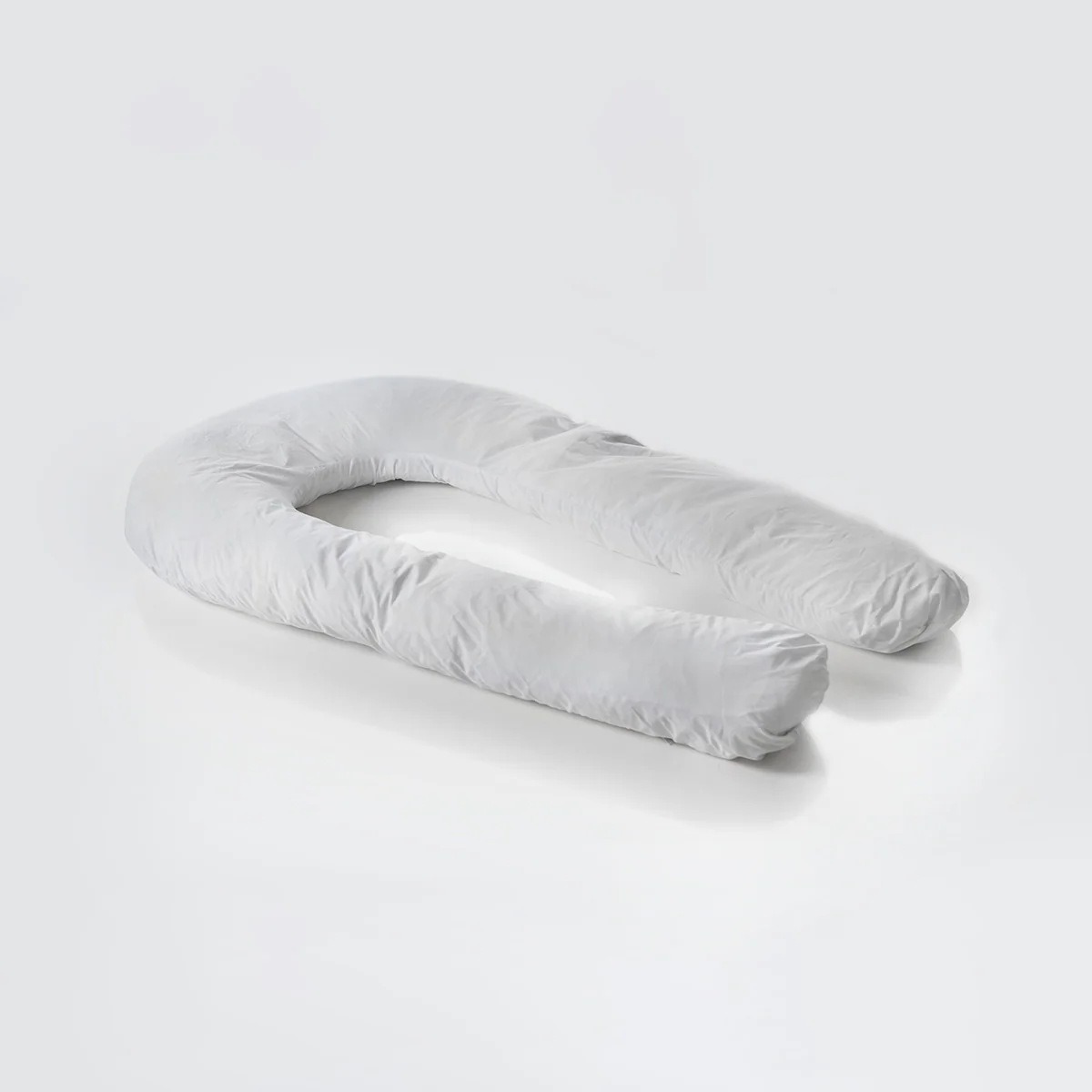 Full Support Body Pillow by Sharper Image - Image 2