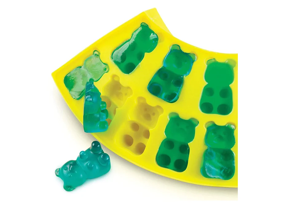 Gummy Candy Maker - Image 4