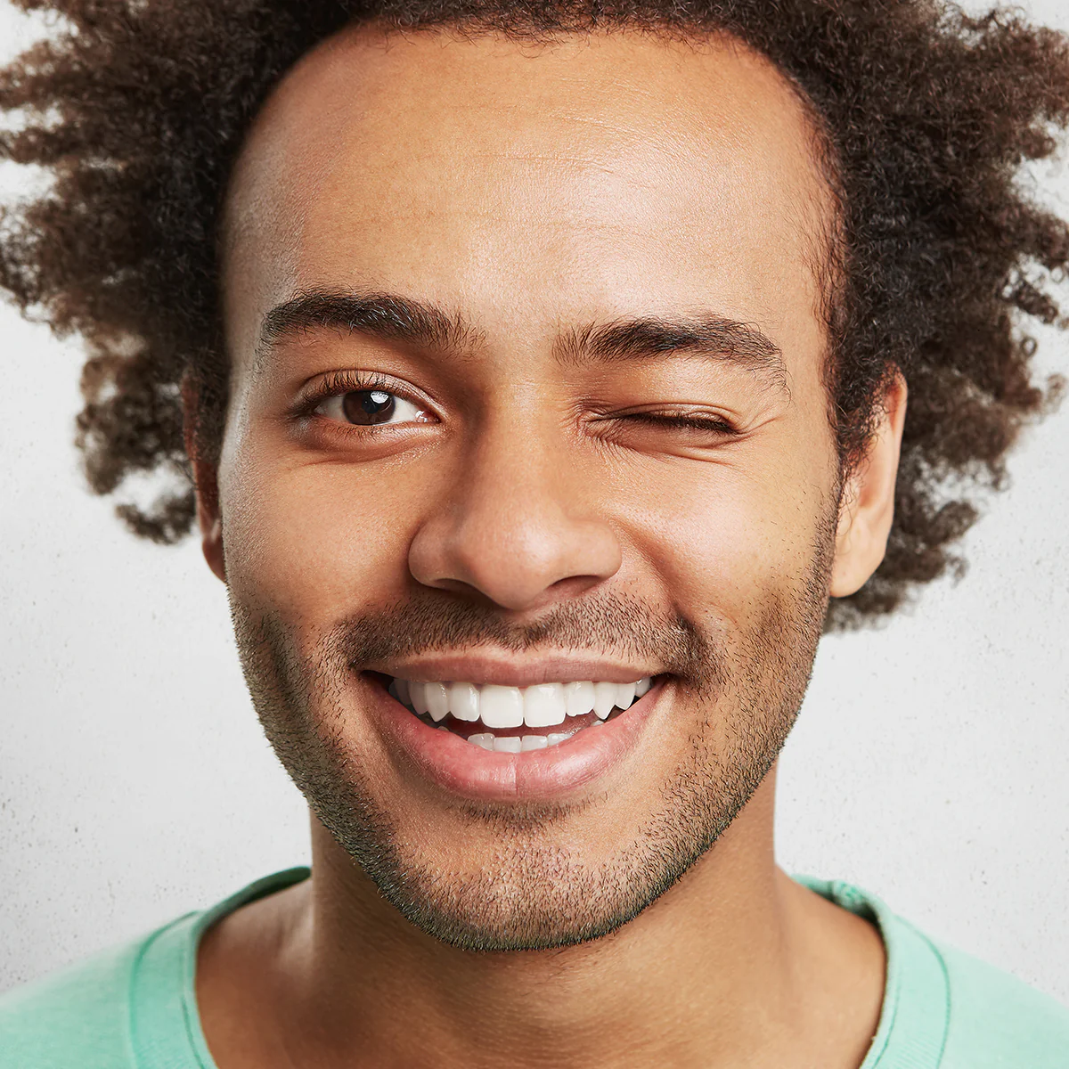 Hands-Free Whitening Toothbrush - Image 2