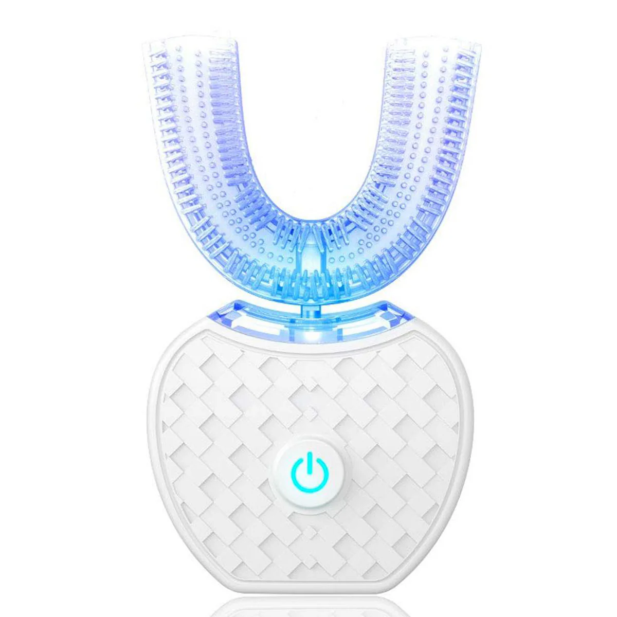 Hands-Free Whitening Toothbrush - Image 4