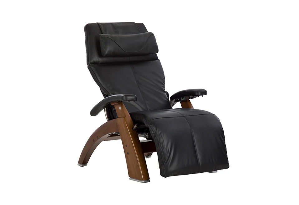 Human Touch® Perfect Chair® - Image 11
