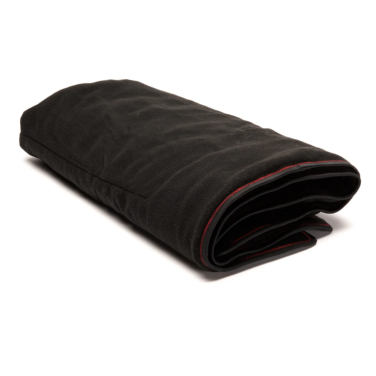 Infrared Heating Pad by Sharper Image - Image 2