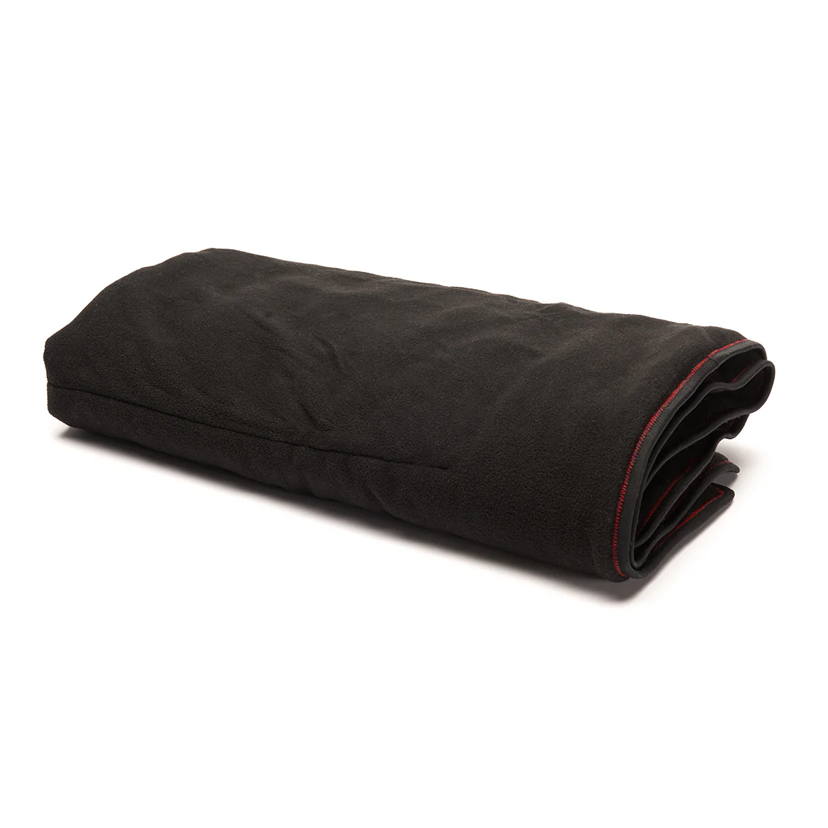 Infrared Heating Pad by Sharper Image - Image 6