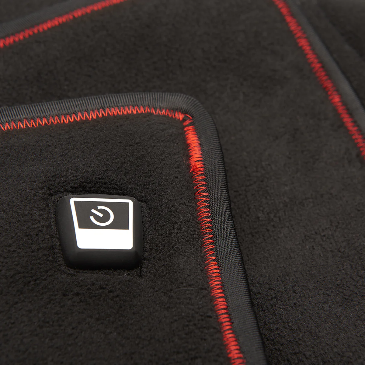 Infrared Heating Pad by Sharper Image - Image 7