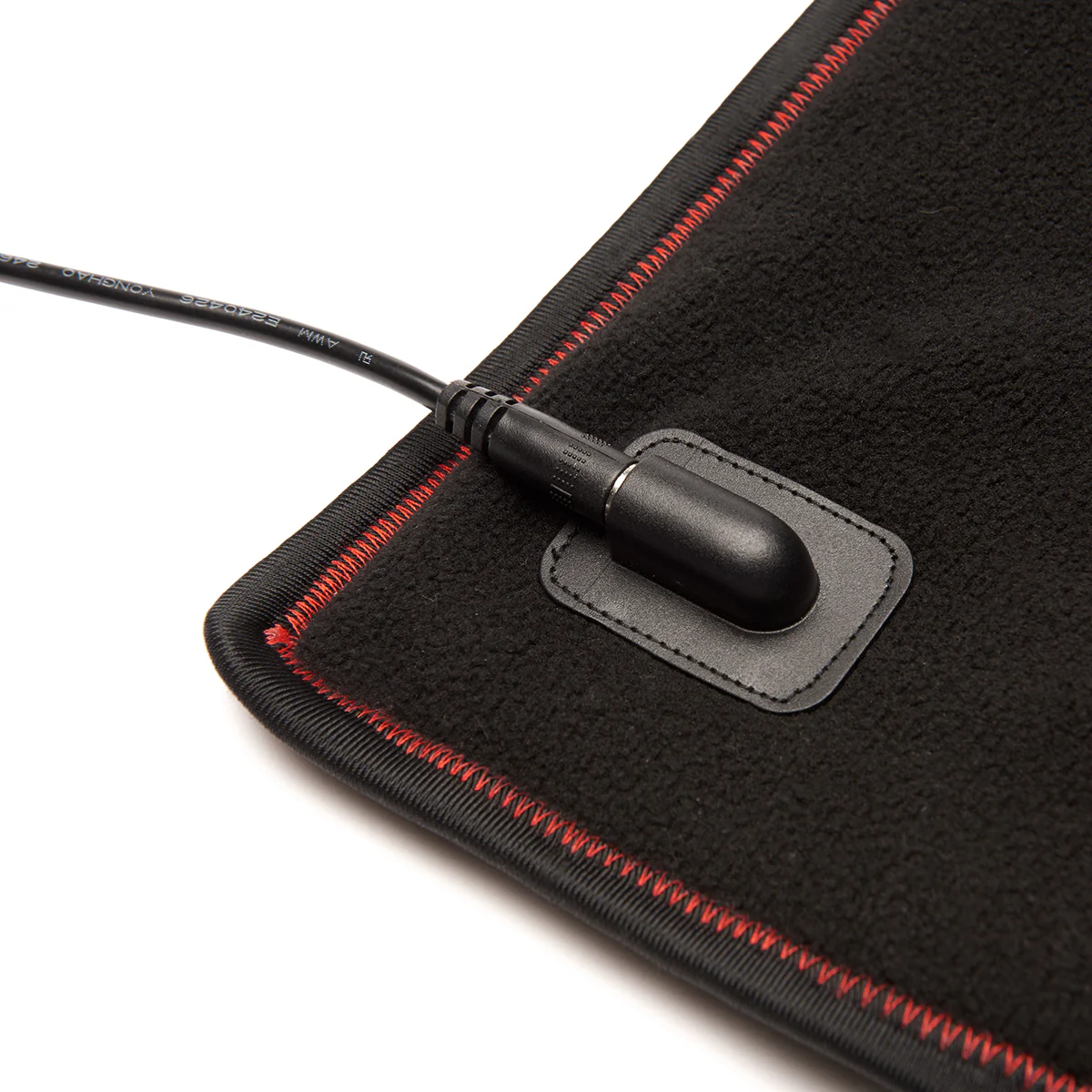 Infrared Heating Pad by Sharper Image - Image 8