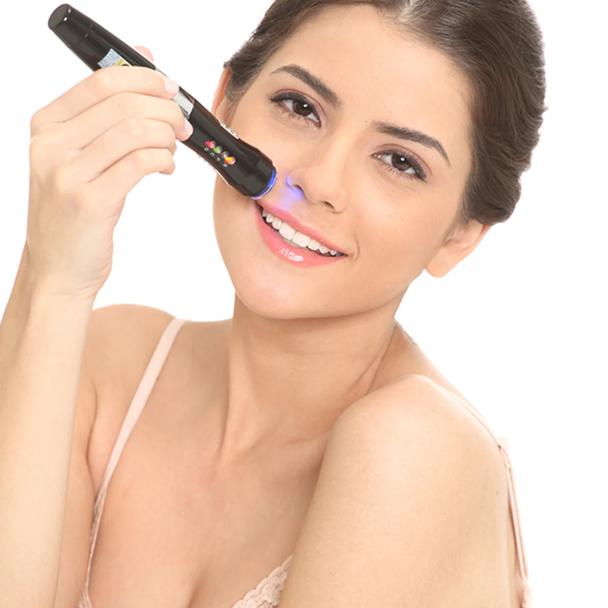 LED Home Electrolysis Kit - Image 3