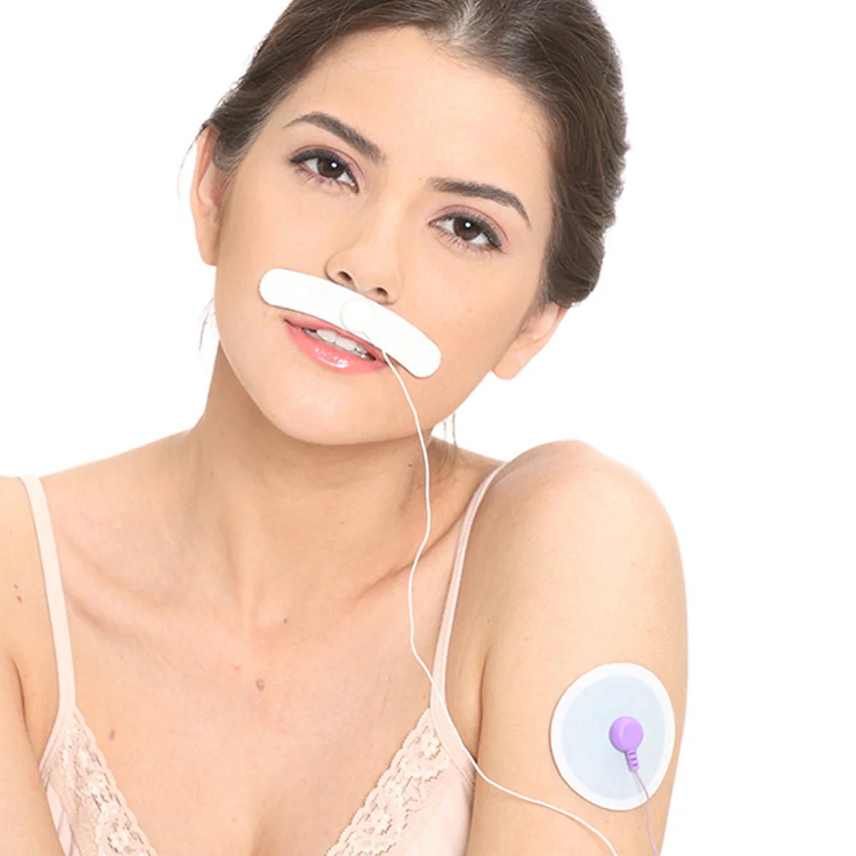 LED Home Electrolysis Kit - Image 5