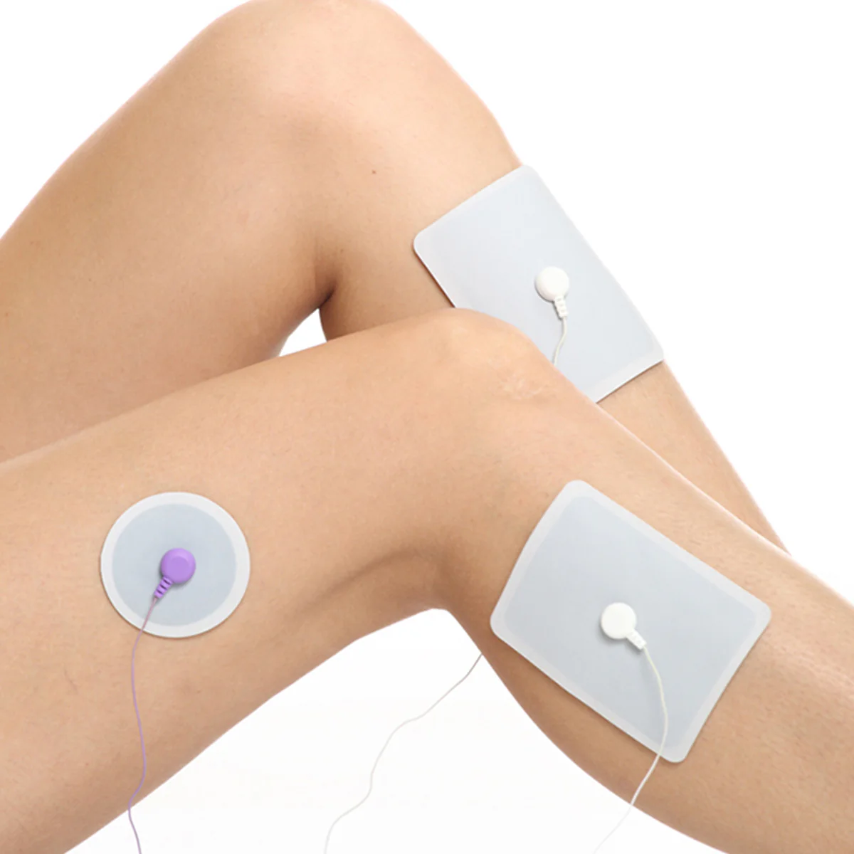 LED Home Electrolysis Kit - Image 6