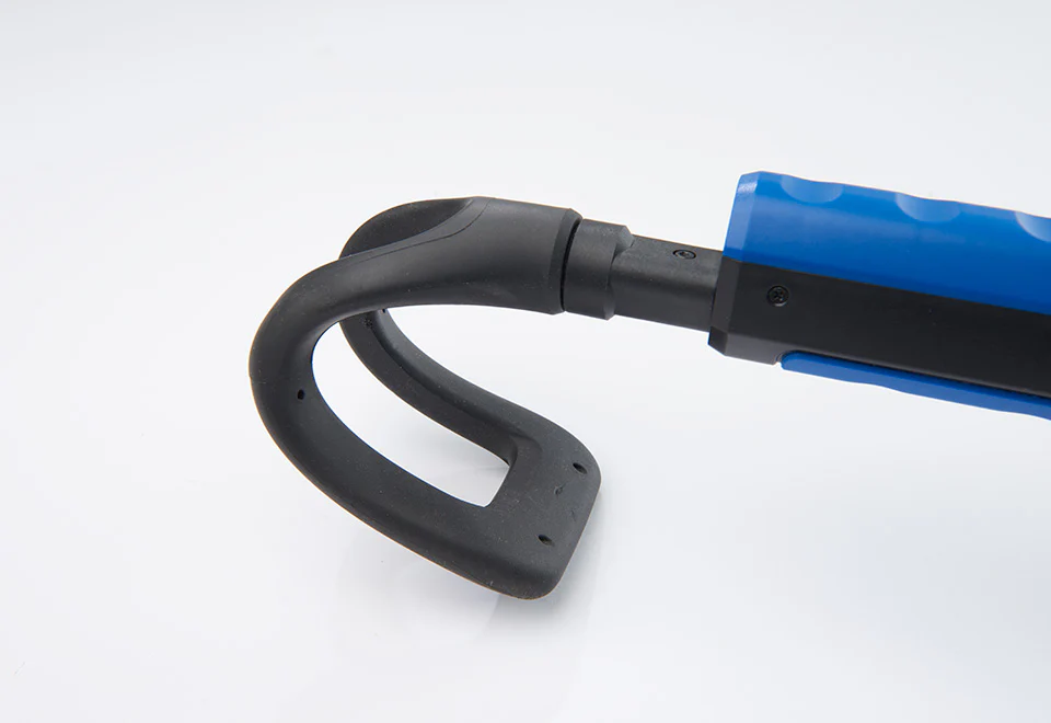 LED Rechargeable Underhood Work Light - Image 5