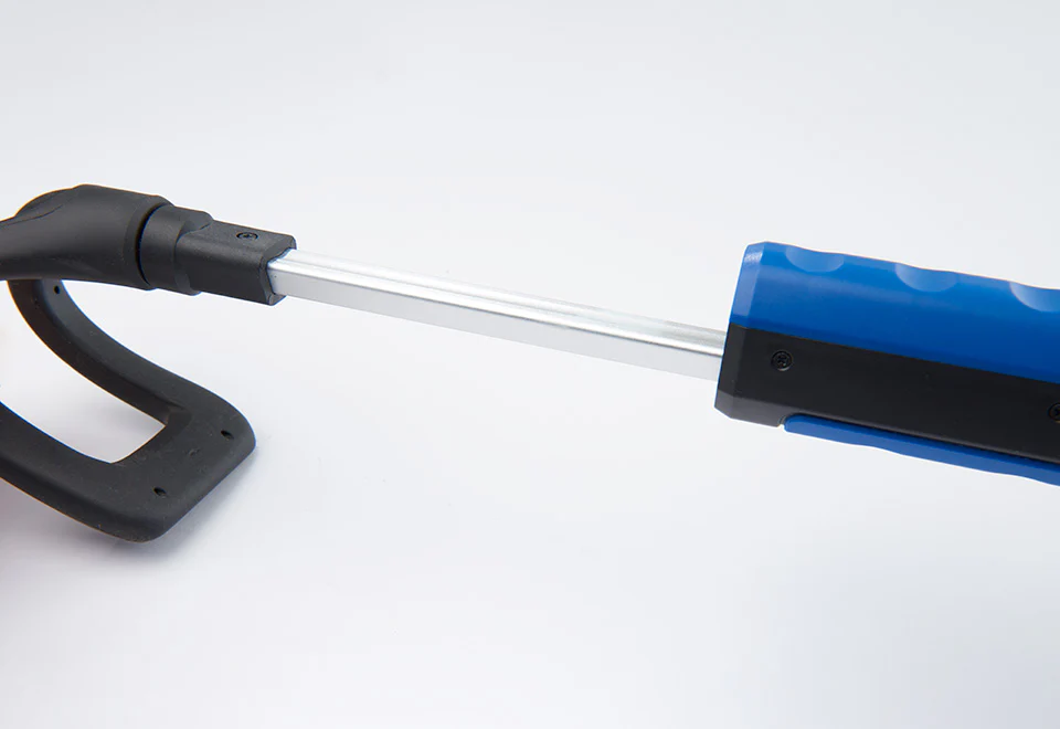 LED Rechargeable Underhood Work Light - Image 6