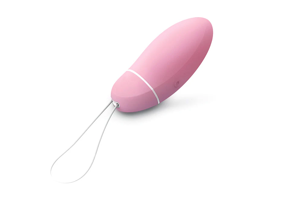 Lelo Smart Bead