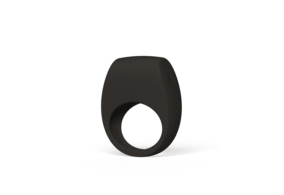 Lelo Tor™ 3 - Image 2