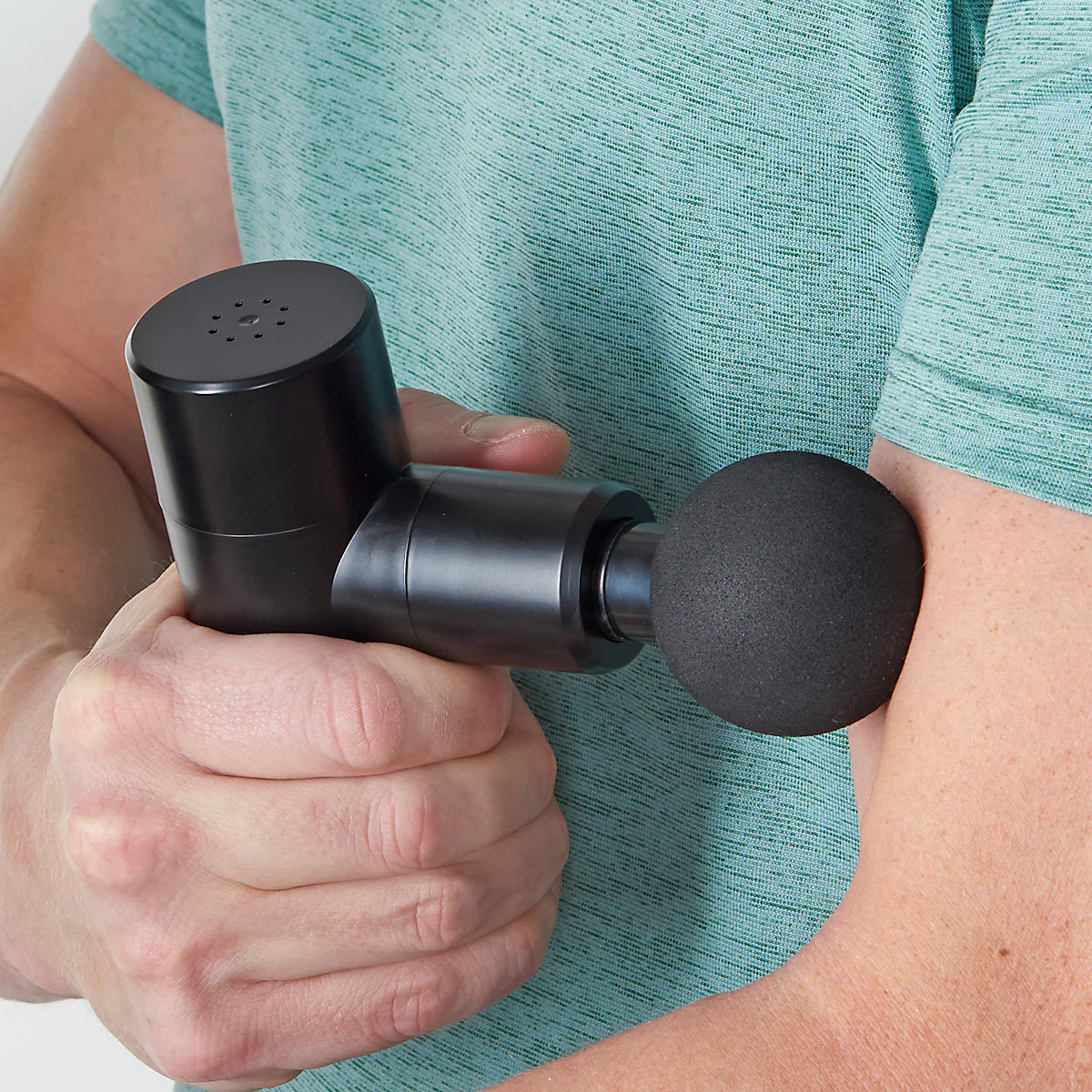 Mini Massage Gun