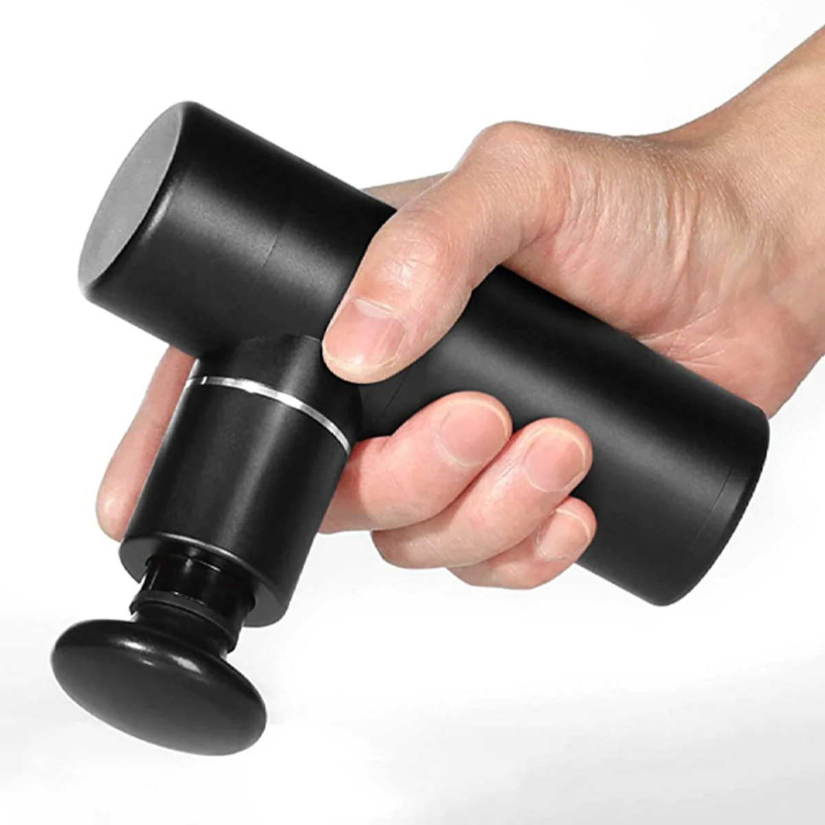 Mini Massage Gun - Image 2