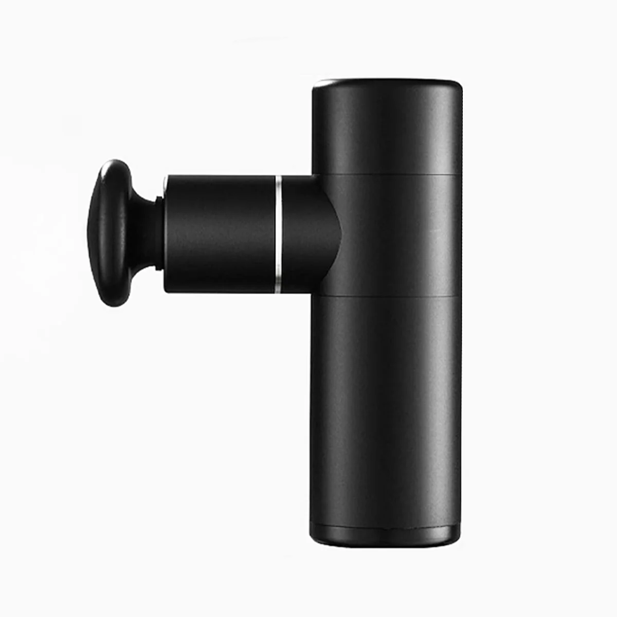 Mini Massage Gun - Image 3