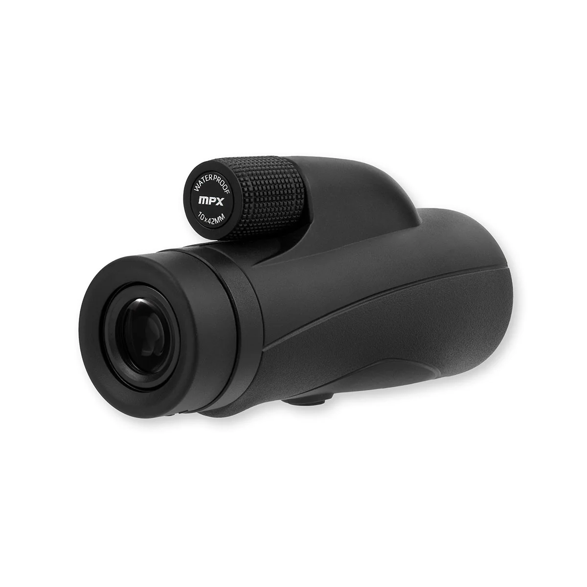 Monocular with Smartphone Adapter - Image 6