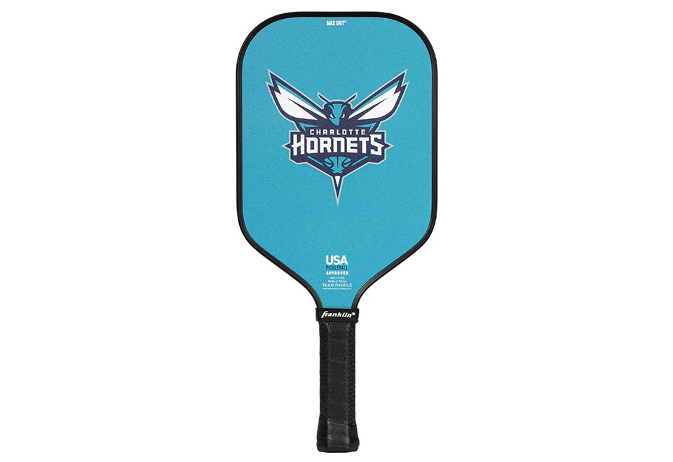 NBA® Team Pickleball Paddle - Image 36