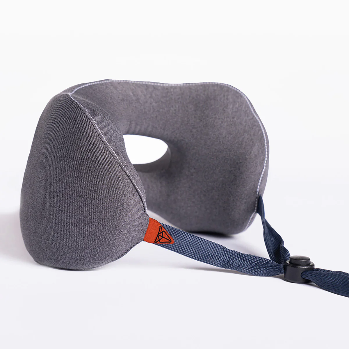 Neck Aligning Comfort Travel Pillow - Image 5