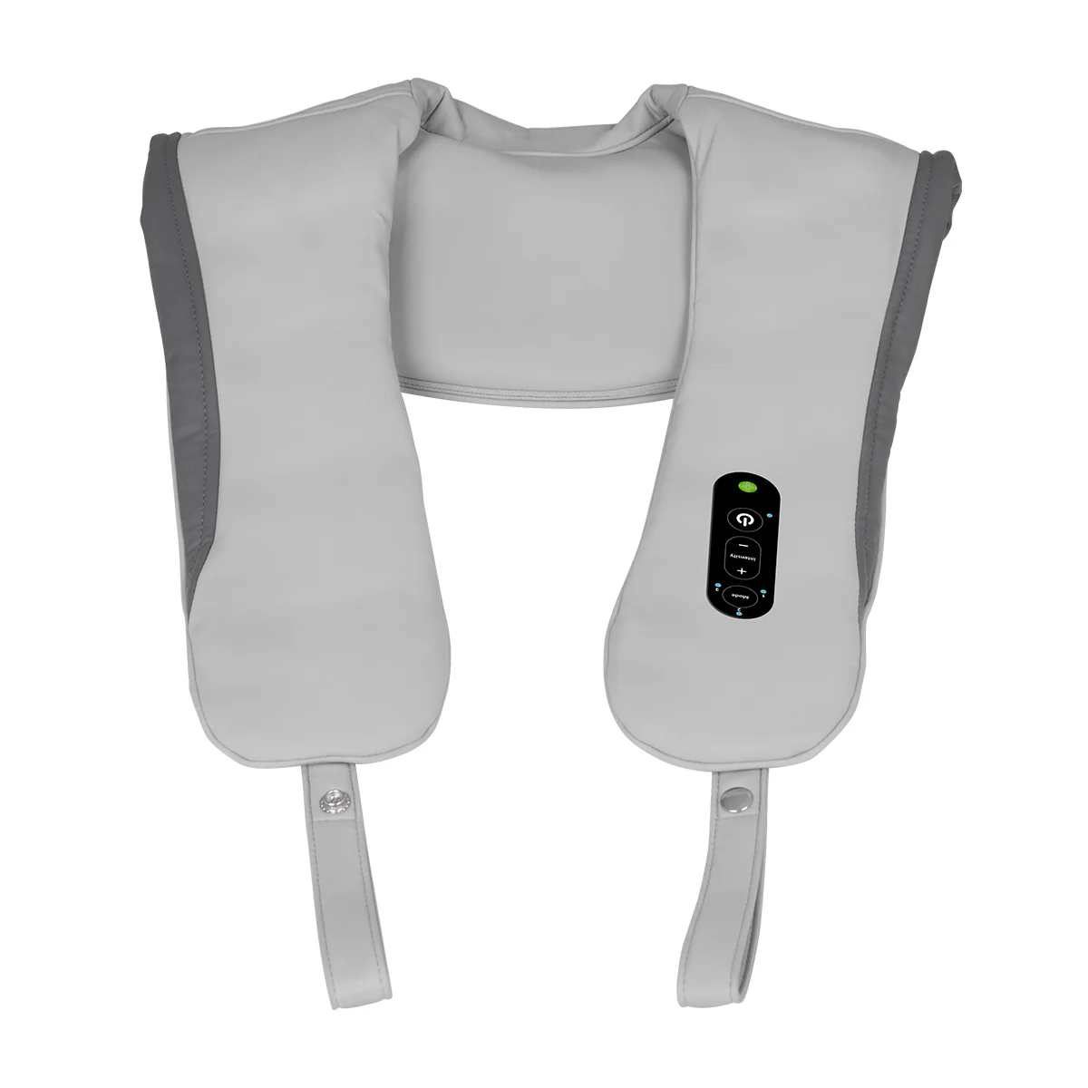 Neck and Shoulder Massager - Image 3